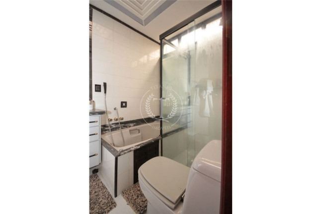 Imagem Casa com 3 Quartos à Venda, 173 m² em Vila Gomes Cardim - São Paulo Imagem Casa com 3 Quartos à Venda, 173 m² em Vila Gomes Cardim - São Paulo