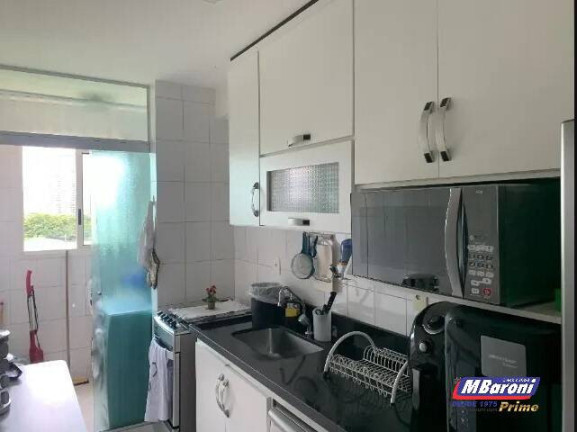 Imagem Apartamento com 3 Quartos à Venda, 107 m² em Pompéia - São Paulo Imagem Apartamento com 3 Quartos à Venda, 107 m² em Pompéia - São Paulo