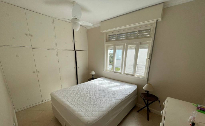 Imagem Apartamento com 3 Quartos à Venda, 110 m² em Centro - Xangri-lá Imagem Apartamento com 3 Quartos à Venda, 110 m² em Centro - Xangri-lá