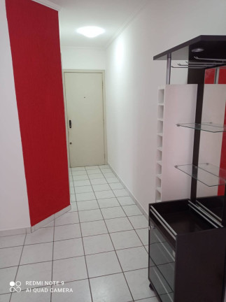 Imagem Apartamento com 3 Quartos à Venda, 820.000 m² em São Paulo - Jundiaí