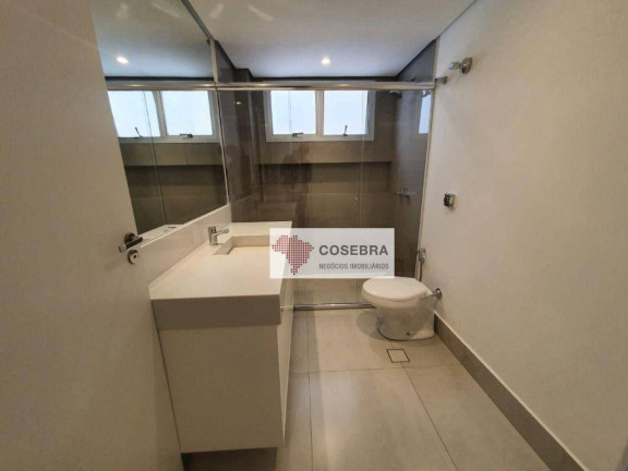Imagem Apartamento com 3 Quartos à Venda, 135 m² em Jardim Paulista - São Paulo Imagem Apartamento com 3 Quartos à Venda, 135 m² em Jardim Paulista - São Paulo