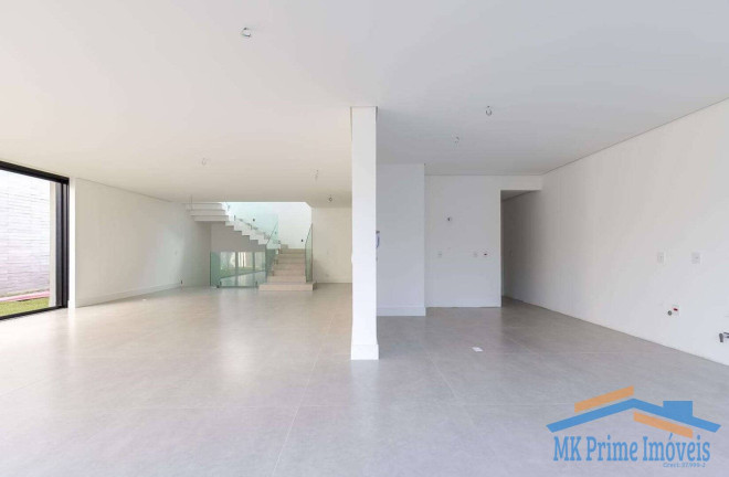 Imagem Casa de Condomínio com 3 Quartos à Venda, 867 m² em Brooklin Paulista - São Paulo