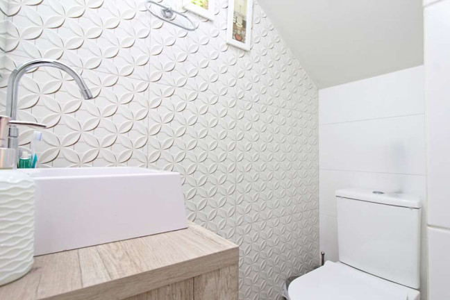 Imagem Casa com 2 Quartos à Venda, em Partenon - Porto Alegre Imagem Casa com 2 Quartos à Venda, em Partenon - Porto Alegre