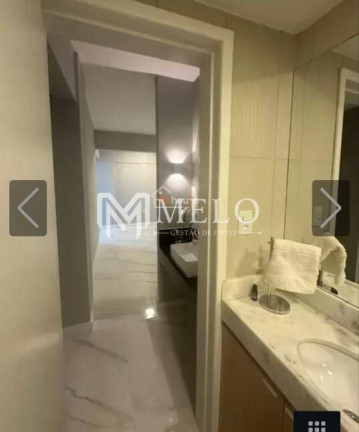 Imagem Apartamento com 2 Quartos à Venda, 62 m² em Graças - Recife Imagem Apartamento com 2 Quartos à Venda, 62 m² em Graças - Recife