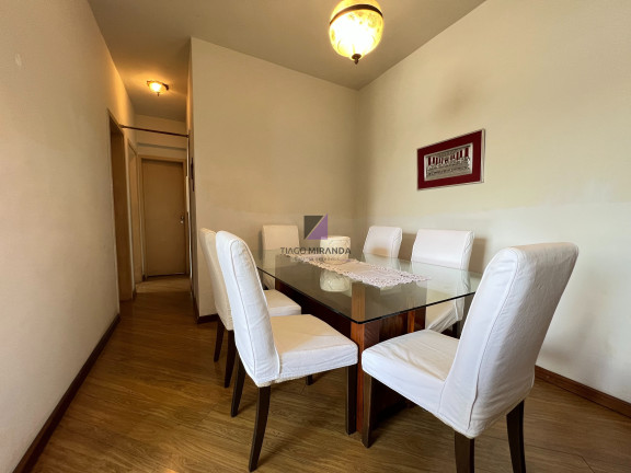 Imagem Imóvel com 3 Quartos à Venda, 89 m² em Flamengo - Rio De Janeiro Imagem Imóvel com 3 Quartos à Venda, 89 m² em Flamengo - Rio De Janeiro