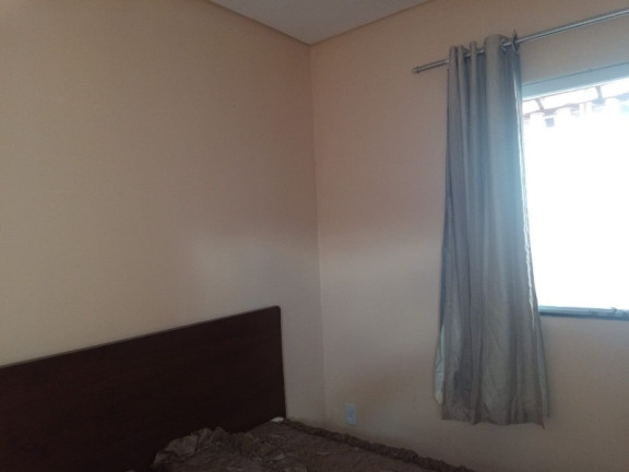 Imagem Casa com 2 Quartos à Venda, 200 m² em Jardim Das Alterosas - 2ª Seção - Betim Imagem Casa com 2 Quartos à Venda, 200 m² em Jardim Das Alterosas - 2ª Seção - Betim