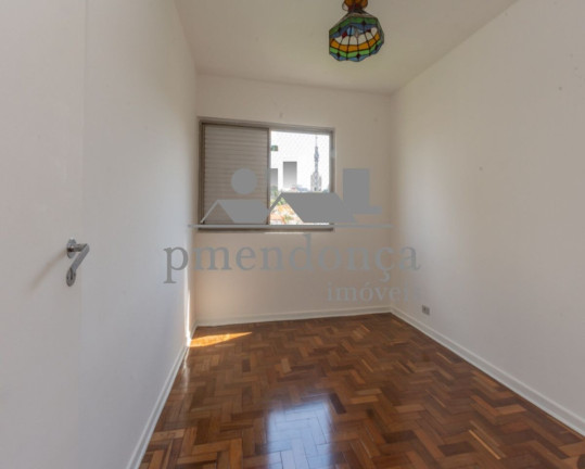 Imagem Apartamento com 3 Quartos à Venda, 105 m² em Perdizes - São Paulo Imagem Apartamento com 3 Quartos à Venda, 105 m² em Perdizes - São Paulo