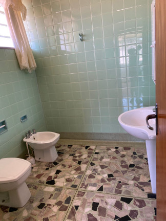 Imagem Sobrado com 4 Quartos à Venda, 370 m² em Jardim Santa Rosália - Sorocaba Imagem Sobrado com 4 Quartos à Venda, 370 m² em Jardim Santa Rosália - Sorocaba