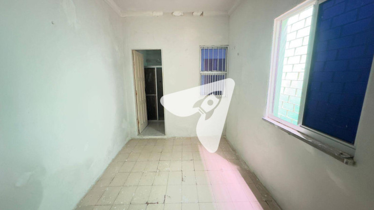 Imagem Casa com 5 Quartos à Venda, 211 m² em Centro - Fortaleza