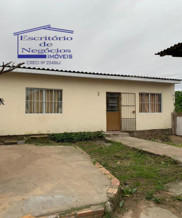 Imagem Casa com 4 Quartos à Venda, 202 m² em Cavalhada - Porto Alegre Imagem Casa com 4 Quartos à Venda, 202 m² em Cavalhada - Porto Alegre