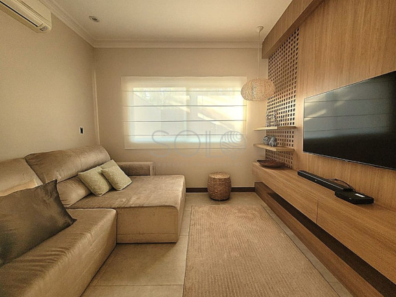 Imagem Casa de Condomínio com 3 Quartos à Venda, 682 m² em Jardim Botânico - Araraquara Imagem Casa de Condomínio com 3 Quartos à Venda, 682 m² em Jardim Botânico - Araraquara