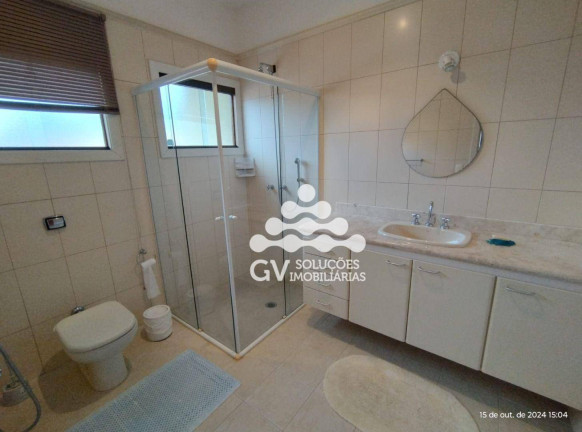 Imagem Casa com 6 Quartos à Venda, 365 m² em Condomínio Pedra Verde - Ubatuba Imagem Casa com 6 Quartos à Venda, 365 m² em Condomínio Pedra Verde - Ubatuba