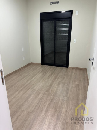 Imagem Casa com 3 Quartos à Venda, 160 m² em Jardins Do Império - Indaiatuba Imagem Casa com 3 Quartos à Venda, 160 m² em Jardins Do Império - Indaiatuba