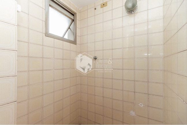 Imagem Apartamento com 2 Quartos à Venda, 56 m² em Vila Olímpia - São Paulo