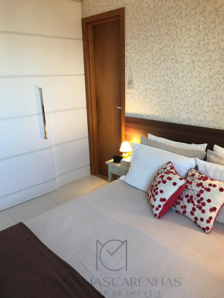 Imagem Cobertura com 3 Quartos à Venda, 160 m² em Pituba - Salvador Imagem Cobertura com 3 Quartos à Venda, 160 m² em Pituba - Salvador