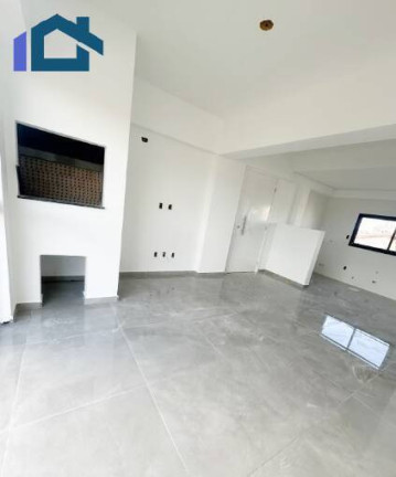 Imagem Apartamento com 2 Quartos à Venda, 55 m² em Cohab - Cachoeirinha