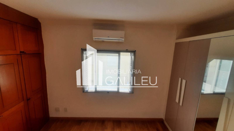 Imagem Apartamento com 2 Quartos à Venda, 70 m² em Chácara Da Barra - Campinas