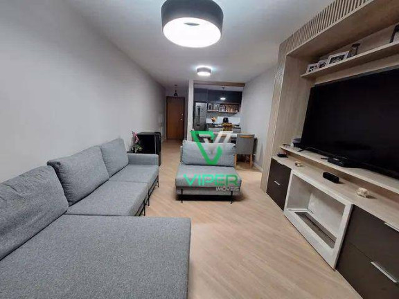 Imagem Apartamento com 3 Quartos à Venda, 74 m² em Ahú - Curitiba Imagem Apartamento com 3 Quartos à Venda, 74 m² em Ahú - Curitiba