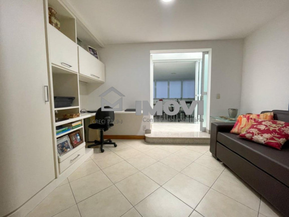 Imagem Apartamento com 4 Quartos à Venda, 218 m² em Santa Helena - Vitória Imagem Apartamento com 4 Quartos à Venda, 218 m² em Santa Helena - Vitória