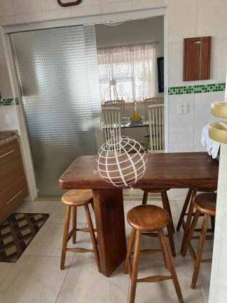 Imagem Casa com 5 Quartos à Venda, 183 m² em Jardim Paulista - Atibaia Imagem Casa com 5 Quartos à Venda, 183 m² em Jardim Paulista - Atibaia