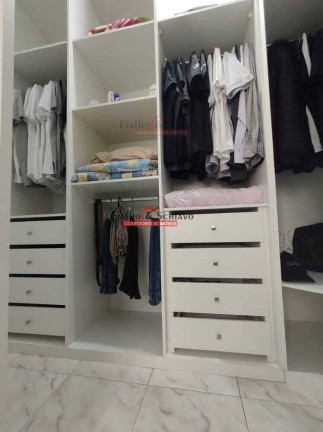 Imagem Cobertura com 3 Quartos à Venda, em Liberdade 2 - Viçosa Imagem Cobertura com 3 Quartos à Venda, em Liberdade 2 - Viçosa