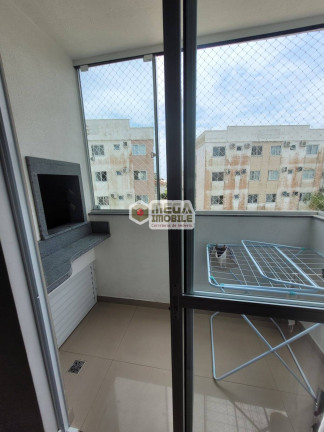 Imagem Apartamento com 2 Quartos à Venda, 55 m² em Canasvieiras - Florianópolis Imagem Apartamento com 2 Quartos à Venda, 55 m² em Canasvieiras - Florianópolis