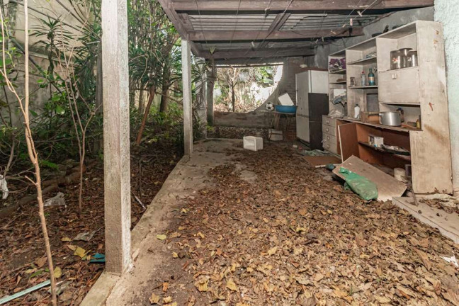 Imagem Imóvel à Venda, 450 m² em Bom Fim - Porto Alegre