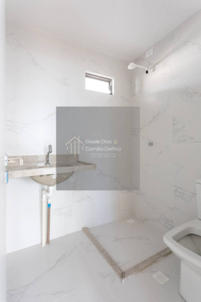 Imagem Cobertura com 3 Quartos à Venda, 294 m² em Jardim Oceania - João Pessoa