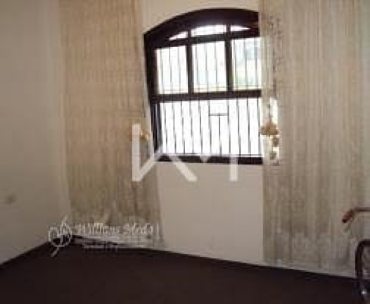 Imagem Casa com 2 Quartos à Venda, 90 m² em Jardim Valeria - Guarulhos Imagem Casa com 2 Quartos à Venda, 90 m² em Jardim Valeria - Guarulhos