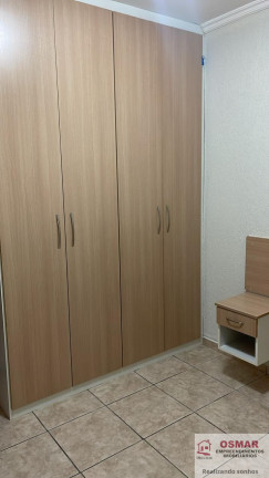 Imagem Casa com 4 Quartos à Venda, 175 m² em Jardim Amanda I - Hortolândia