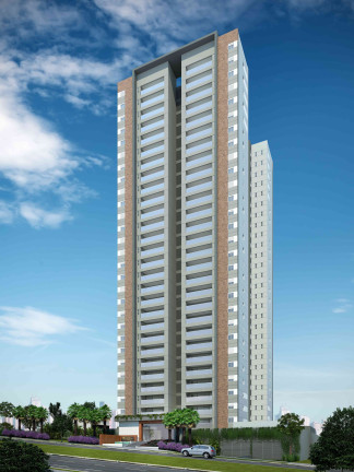 Imagem Imóvel com 3 Quartos à Venda, 131 m² em Jardim Botânico - Ribeirão Preto Imagem Imóvel com 3 Quartos à Venda, 131 m² em Jardim Botânico - Ribeirão Preto