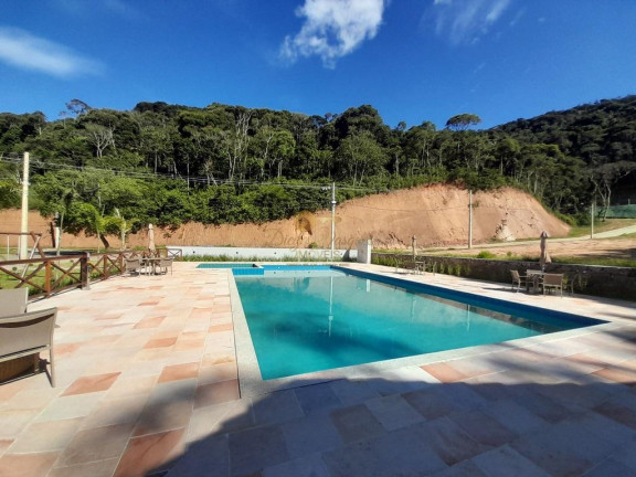 Imagem Terreno à Venda, 324 m² em Prata - Teresópolis Imagem Terreno à Venda, 324 m² em Prata - Teresópolis