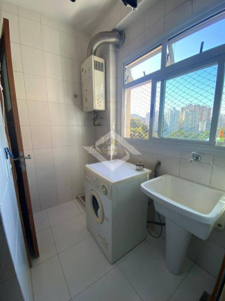 Imagem Apartamento com 2 Quartos à Venda, 82 m² em Ingá - Niterói