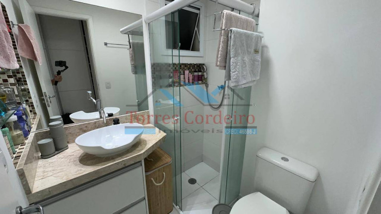 Imagem Apartamento com 3 Quartos à Venda, 70 m² em Jardim Parque Morumbi - São Paulo Imagem Apartamento com 3 Quartos à Venda, 70 m² em Jardim Parque Morumbi - São Paulo
