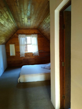 Imagem Sobrado com 3 Quartos à Venda, 234 m² em Santa Barbara - Guaratinguetá Imagem Sobrado com 3 Quartos à Venda, 234 m² em Santa Barbara - Guaratinguetá
