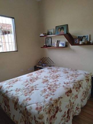 Imagem Casa com 3 Quartos à Venda, 400 m² em Cibratel Ii - Itanhaém Imagem Casa com 3 Quartos à Venda, 400 m² em Cibratel Ii - Itanhaém