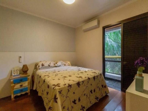 Imagem Apartamento com 4 Quartos à Venda, 175 m² em Vila Mariana - São Paulo Imagem Apartamento com 4 Quartos à Venda, 175 m² em Vila Mariana - São Paulo
