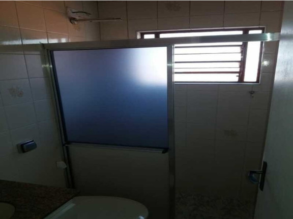 Imagem Casa com 1 Quarto para Alugar, 55 m² em Vila Prudente - São Paulo Imagem Casa com 1 Quarto para Alugar, 55 m² em Vila Prudente - São Paulo