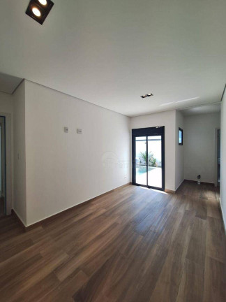 Imagem Casa com 3 Quartos à Venda, 192 m² em Piemonte - Indaiatuba Imagem Casa com 3 Quartos à Venda, 192 m² em Piemonte - Indaiatuba