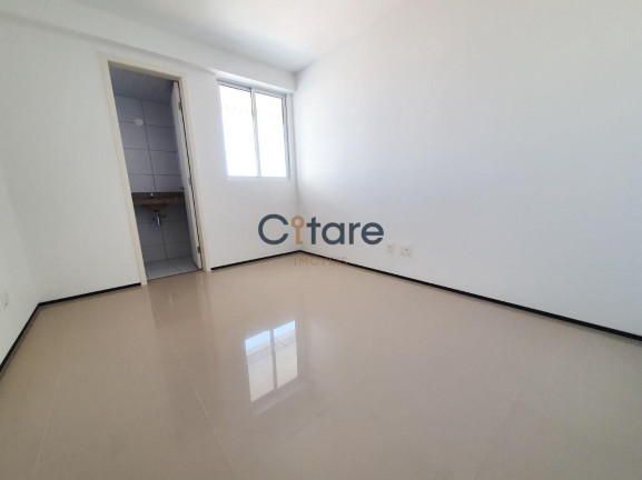 Imagem Apartamento com 3 Quartos à Venda, em Aldeota - Fortaleza Imagem Apartamento com 3 Quartos à Venda, em Aldeota - Fortaleza
