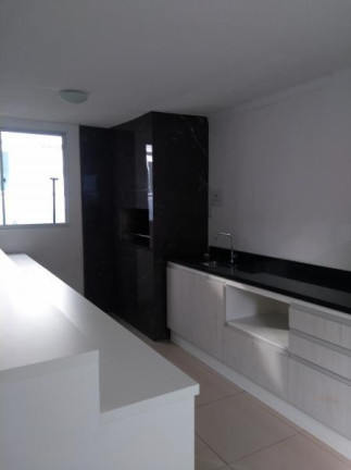 Imagem Apartamento com 2 Quartos à Venda, 44 m² em Rubem Berta Imagem Apartamento com 2 Quartos à Venda, 44 m² em Rubem Berta