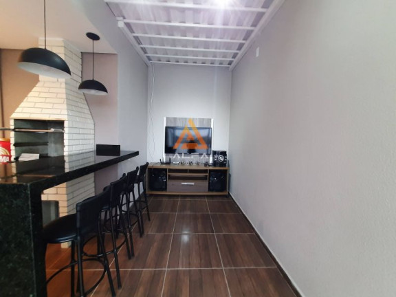 Imagem Cobertura com 2 Quartos à Venda, 136 m² Imagem Cobertura com 2 Quartos à Venda, 136 m²