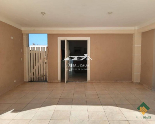 Imagem Casa com 5 Quartos à Venda, 250 m² em Morada Da Praia - Bertioga Imagem Casa com 5 Quartos à Venda, 250 m² em Morada Da Praia - Bertioga
