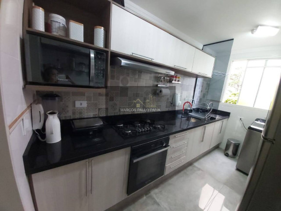Imagem Apartamento com 2 Quartos à Venda, 60 m² em Casa Verde Alta - São Paulo Imagem Apartamento com 2 Quartos à Venda, 60 m² em Casa Verde Alta - São Paulo