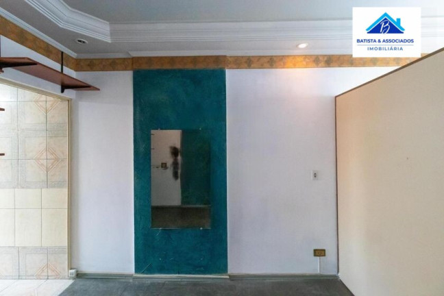 Imagem Apartamento com 1 Quarto à Venda, 26 m² em Centro - Campinas Imagem Apartamento com 1 Quarto à Venda, 26 m² em Centro - Campinas