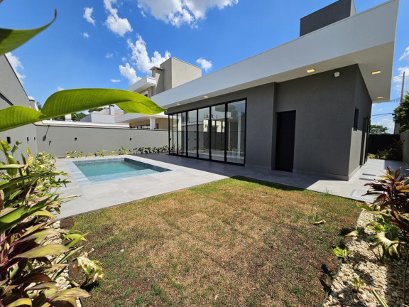 Imagem Casa com 4 Quartos à Venda, 320 m² em Vila Yolanda - Foz Do Iguaçu