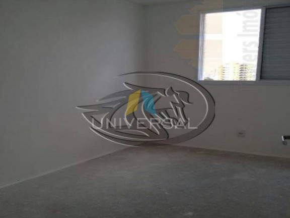 Imagem Apartamento com 3 Quartos à Venda, 61 m² em Vila Formosa - Sao Paulo Imagem Apartamento com 3 Quartos à Venda, 61 m² em Vila Formosa - Sao Paulo