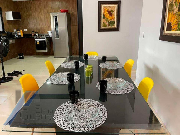 Imagem Casa com 5 Quartos à Venda, 130 m² em Toninhas - Ubatuba Imagem Casa com 5 Quartos à Venda, 130 m² em Toninhas - Ubatuba