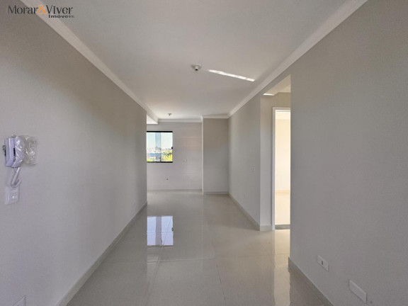 Imagem Apartamento com 2 Quartos à Venda, 45 m² em Parque Da Fonte - São José Dos Pinhais Imagem Apartamento com 2 Quartos à Venda, 45 m² em Parque Da Fonte - São José Dos Pinhais