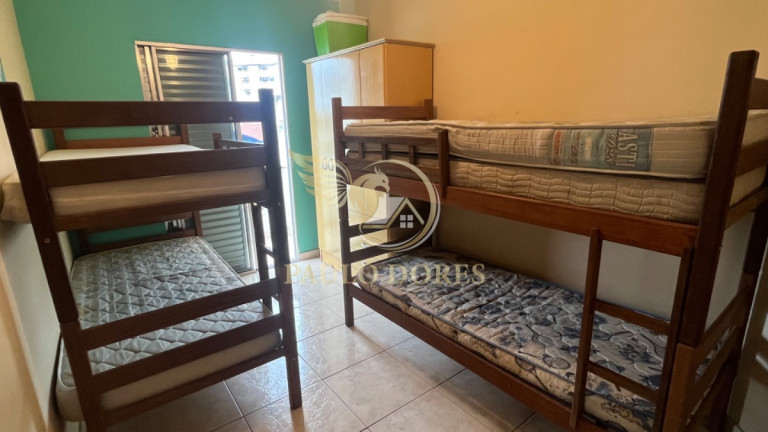 Imagem Apartamento com 2 Quartos à Venda, 82 m² em Perequê Açu - Ubatuba Imagem Apartamento com 2 Quartos à Venda, 82 m² em Perequê Açu - Ubatuba